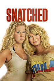Snatched (2017) Full Movie Download Gdrive