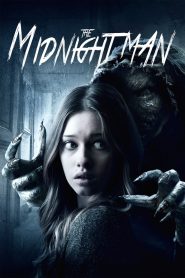 The Midnight Man (2016) Full Movie Download Gdrive