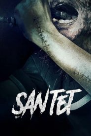 Santet (2018) Full Movie Download Gdrive