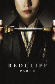 Red Cliff Part II (2009) Full Movie Download Gdrive Link
