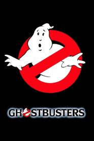 Ghostbusters (1984) Full Movie Download Gdrive Link
