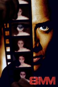 8MM (1999) Full Movie Download Gdrive Link