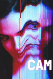 Cam (2018) Full Movie Download Gdrive Link