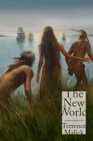 The New World (2005) Full Movie Download Gdrive Link