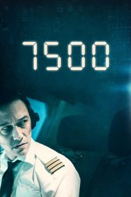 7500 (2019) Full Movie Download Gdrive