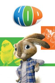 Hop (2011) Full Movie Download Gdrive Link