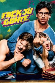 Suck Me Shakespeer (2013) Full Movie Download Gdrive Link