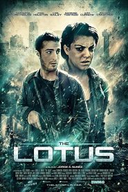 The Lotus (2018) Full Movie Download Gdrive