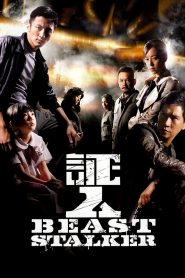The Beast Stalker (2008) Full Movie Download Gdrive Link