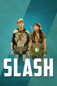 Slash (2016) Full Movie Download Gdrive