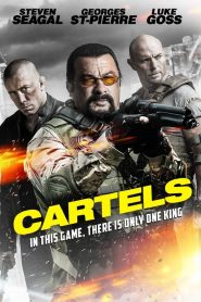 Cartels (2017) Full Movie Download Gdrive