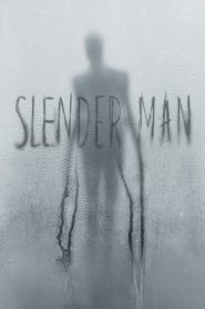 Slender Man (2018) Full Movie Download Gdrive