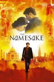 The Namesake (2006) Full Movie Download Gdrive Link