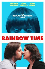 Rainbow Time (2016) Full Movie Download Gdrive
