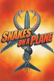 Snakes on a Plane (2006) Full Movie Download Gdrive Link
