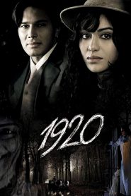 1920 (2008) Full Movie Download Gdrive Link