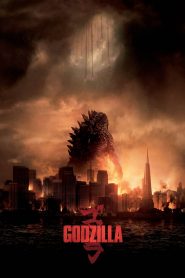 Godzilla (2014) Full Movie Download Gdrive Link