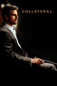 Collateral (2004) Full Movie Download Gdrive Link