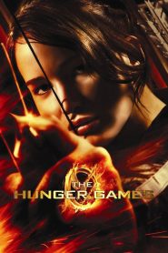 The Hunger Games (2012) Full Movie Download Gdrive Link