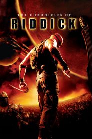 The Chronicles of Riddick (2004) Full Movie Download Gdrive Link