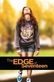 The Edge of Seventeen (2016) Full Movie Download Gdrive