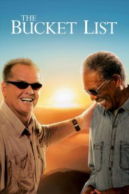 The Bucket List (2007) Full Movie Download Gdrive Link