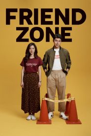 Friend Zone (2019) Full Movie Download Gdrive Link