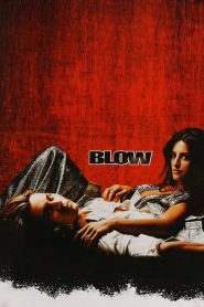 Blow (2001) Full Movie Download Gdrive Link