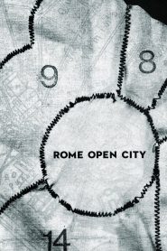 Rome, Open City (1945) Full Movie Download Gdrive Link