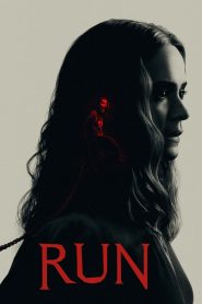 Run (2020) Full Movie Download Gdrive Link