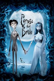 Corpse Bride (2005) Full Movie Download Gdrive Link