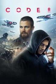 Code 8 (2019) Full Movie Download Gdrive Link