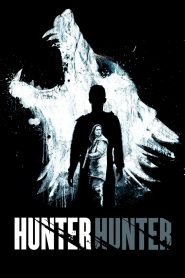 Hunter Hunter (2020) Full Movie Download Gdrive Link