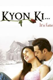 Kyon Ki… (2005) Full Movie Download Gdrive Link