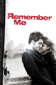 Remember Me (2010) Full Movie Download Gdrive Link