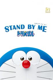 Stand by Me Doraemon (2014) Full Movie Download Gdrive Link