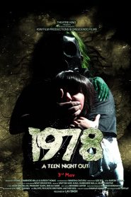 1978 (2019) Full Movie Download Gdrive Link