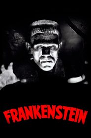 Frankenstein (1931) Full Movie Download Gdrive Link