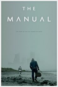The Manual (2017) Full Movie Download Gdrive
