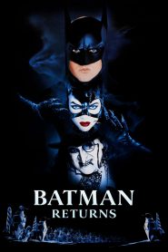 Batman Returns (1992) Full Movie Download Gdrive Link
