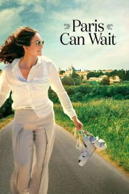 Paris Can Wait (2016) Full Movie Download Gdrive