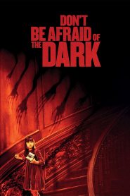Don’t Be Afraid of the Dark (2010) Full Movie Download Gdrive Link