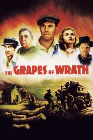 The Grapes of Wrath (1940) Full Movie Download Gdrive Link