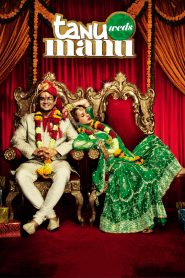 Tanu Weds Manu (2011) Full Movie Download Gdrive Link