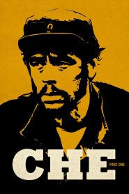 Che: Part One (2008) Full Movie Download Gdrive Link