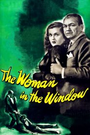 The Woman in the Window (1944) Full Movie Download Gdrive Link