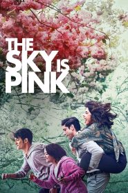 The Sky Is Pink (2019) Full Movie Download Gdrive Link