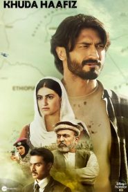 Khuda Haafiz (2020) Full Movie Download Gdrive Link