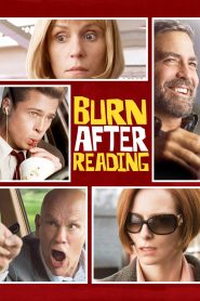Burn After Reading (2008) Full Movie Download Gdrive Link