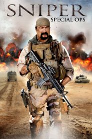 Sniper: Special Ops (2016) Full Movie Download Gdrive